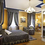Ca' Dei Conti Hotel