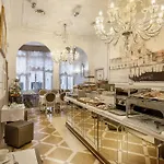 Hotel Ca' Dei Conti