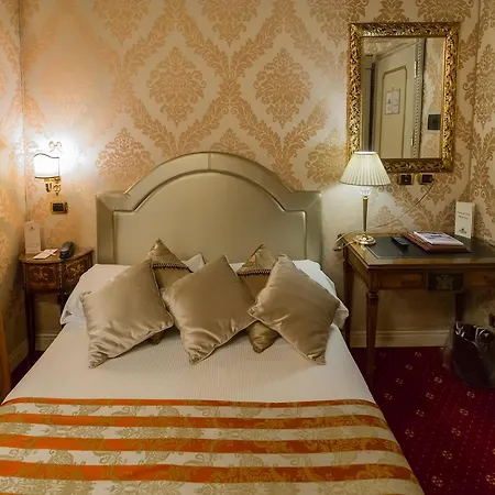 Ca' Dei Conti 4* Venedig