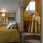 Ca' Dei Conti Hotel