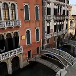 Hotel Ca' Dei Conti
