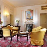 Hotel Ca' Dei Conti Venetië