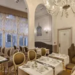 Ca' Dei Conti Hotel 4*