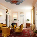 Ca' Dei Conti Hotel 4*
