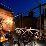 Hotel Ca' Dei Conti
