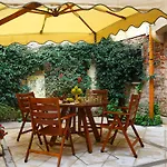 Ca' Dei Conti