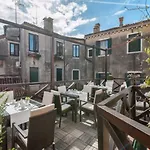 Ca' Dei Conti Hotel Venetië