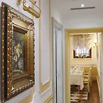 Hotel Ca' Dei Conti Venetië