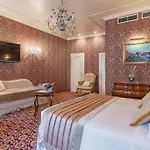 Hotel Ca' Dei Conti