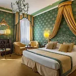 كا داي كونتي 4* البندقية