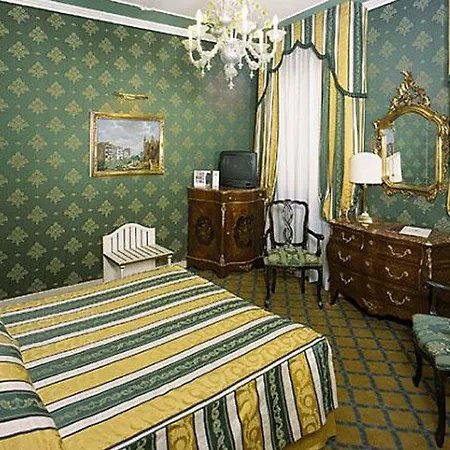 Ca' Dei Conti Hotel Venedig