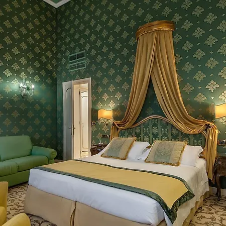 Ca' Dei Conti Hotel Venedig