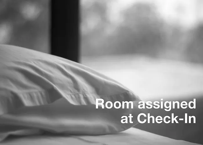 Hotel Ca' Dei Conti Venise