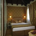 Hotel Ca' Dei Conti Venice