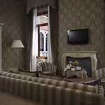 Ca' Dei Conti Hotel Venise
