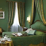 Hotel Ca' Dei Conti 4*
