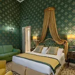 Hotel Ca' Dei Conti Venice