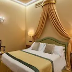 Ca' Dei Conti 4* Venise