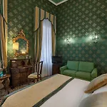 Ca' Dei Conti