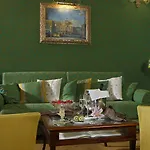 Ca' Dei Conti Venice