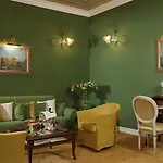 Ca' Dei Conti Hotel Venice