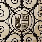 Ca' Dei Conti Venise