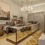Ca' Dei Conti Hotel Venice