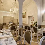 Ca' Dei Conti 4*