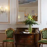 Hotel Ca' Dei Conti