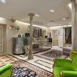 Ca' Dei Conti Hotel 4*