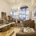 Hotel Ca' Dei Conti