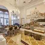 Ca' Dei Conti 4*