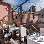 Hotel Ca' Dei Conti 4*