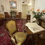 Hotel Ca' Dei Conti