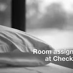 Hotel Ca' Dei Conti Venice