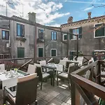 Hotel Ca' Dei Conti 4*