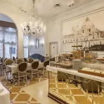 Hotel Ca' Dei Conti 4*