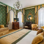 Hotel Ca' Dei Conti Venice