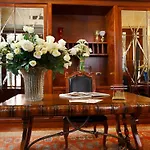 Hotel Ca' Dei Conti