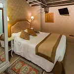 Ca' Dei Conti Hotel