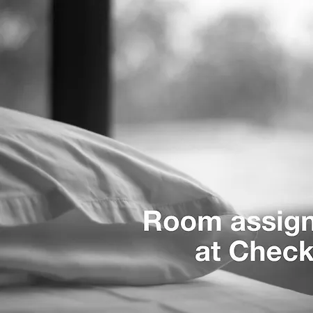 فندق كا داي كونتي البندقية