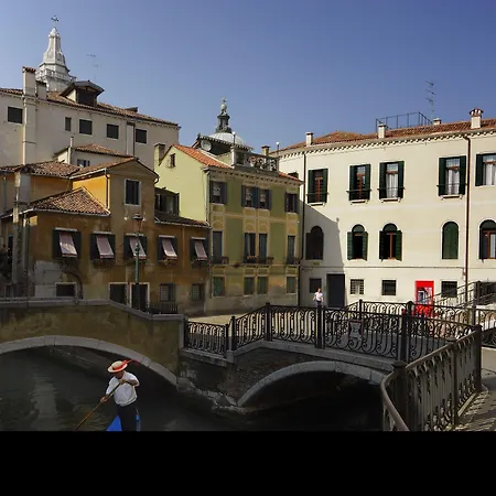 Ca' Dei Conti