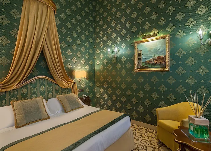 كا داي كونتي