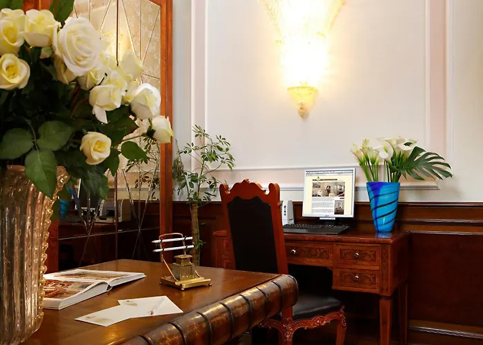 كا داي كونتي