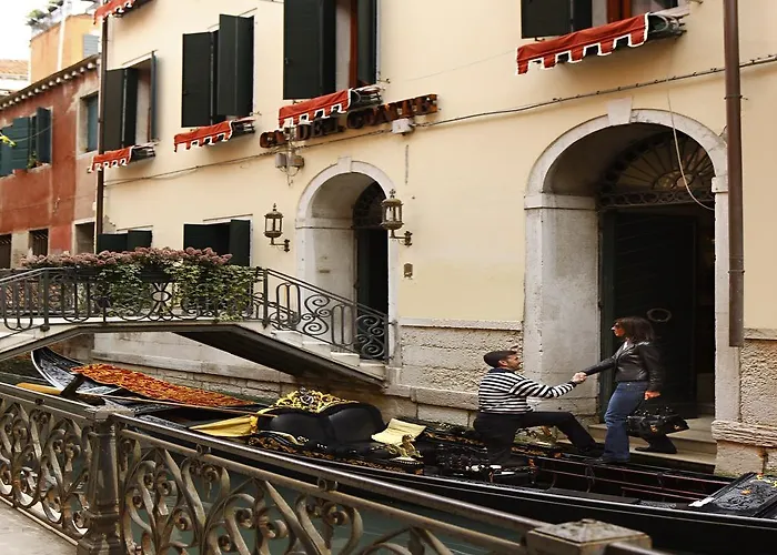 كا داي كونتي 4*