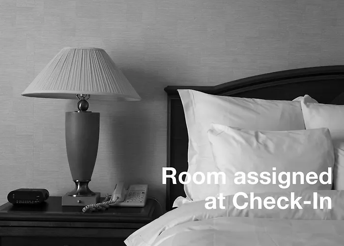 كا داي كونتي البندقية