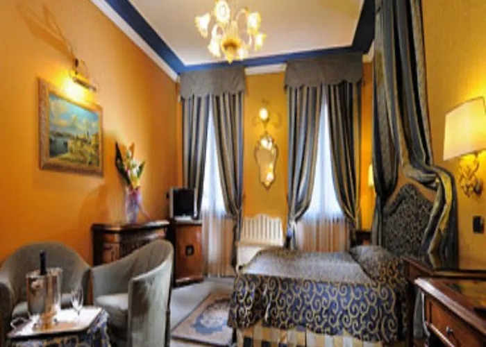 كا داي كونتي 4*