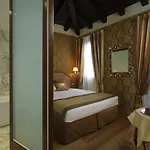 מלון Ca' Dei Conti