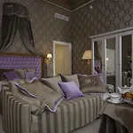 Ca' Dei Conti 4* ונציה