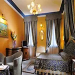 Ca' Dei Conti 4*